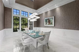 6536 Highcroft Dr, Naples, FL 34119 - Photo 9