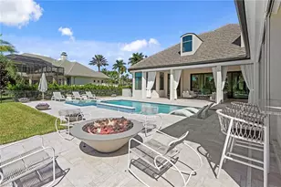 6536 Highcroft Dr, Naples, FL 34119 - Photo 43