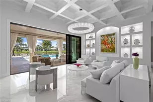 6536 Highcroft Dr, Naples, FL 34119 - Photo 5