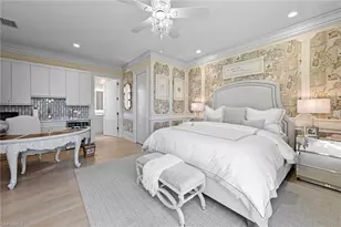 6536 Highcroft Dr, Naples, FL 34119 - Photo 31