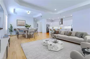 5927 Sunningdale St, Ave Maria, FL 34142 - Photo 15