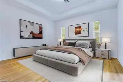 5927 Sunningdale St, Ave Maria, FL 34142 - Photo 19