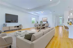 5927 Sunningdale St, Ave Maria, FL 34142 - Photo 11