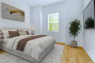 5927 Sunningdale St, Ave Maria, FL 34142 - Photo 23