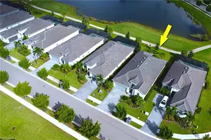 5927 Sunningdale St, Ave Maria, FL 34142 - Photo 43