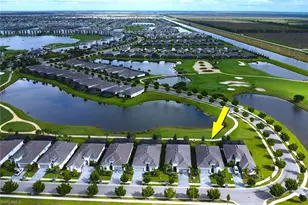 5927 Sunningdale St, Ave Maria, FL 34142 - Photo 41