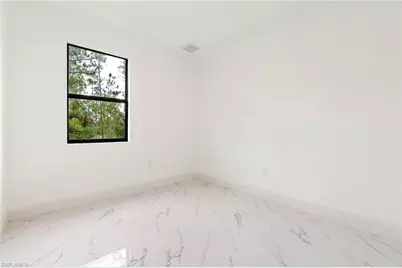 2803 E 13th St, Lehigh Acres, FL 33972 - Photo 11