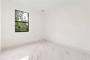 2803 East 13th Street, Lehigh Acres, FL 33972 - Photo 11