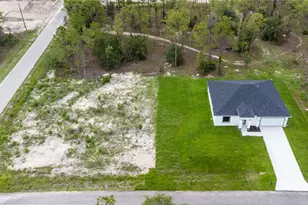2803 East 13th Street, Lehigh Acres, FL 33972 - Photo 21