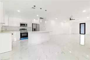 2803 East 13th Street, Lehigh Acres, FL 33972 - Photo 1