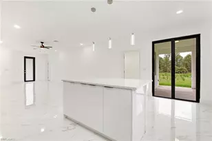 2803 East 13th Street, Lehigh Acres, FL 33972 - Photo 3