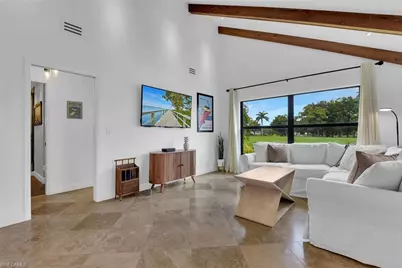 167 Torrey Pines Pt, Naples, FL 34113 - Photo 15