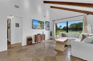 167 Torrey Pines Point, Naples, FL 34113 - Photo 15