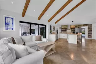 167 Torrey Pines Point, Naples, FL 34113 - Photo 17