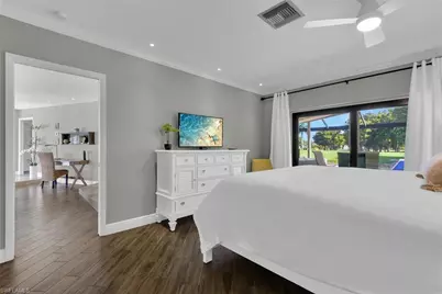 167 Torrey Pines Pt, Naples, FL 34113 - Photo 19