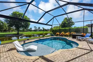 167 Torrey Pines Point, Naples, FL 34113 - Photo 31