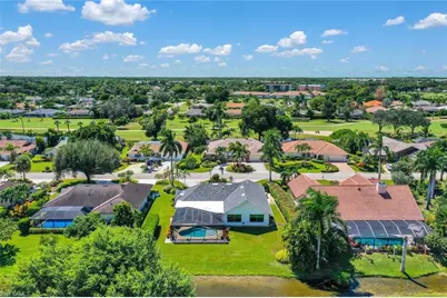 167 Torrey Pines Pt, Naples, FL 34113 - Photo 37