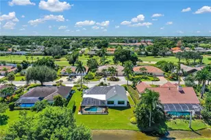 167 Torrey Pines Point, Naples, FL 34113 - Photo 37