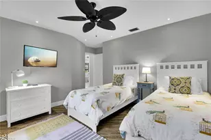 167 Torrey Pines Point, Naples, FL 34113 - Photo 23