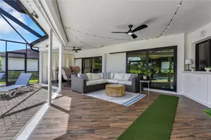 167 Torrey Pines Point, Naples, FL 34113 - Photo 29