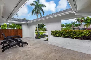 167 Torrey Pines Point, Naples, FL 34113 - Photo 5