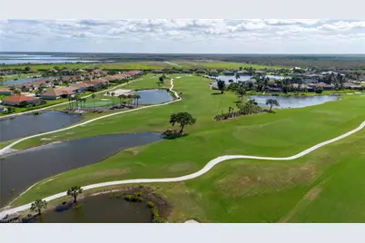 17994 Bluewater Dr, Naples, FL 34114 - Photo 3