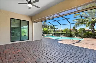 28076 Foxrock Ct, Bonita Springs, FL 34135 - Photo 37