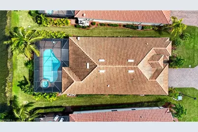 28076 Foxrock Ct, Bonita Springs, FL 34135 - Photo 45