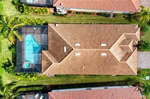 28076 Foxrock Ct, Bonita Springs, FL 34135 - Photo 45