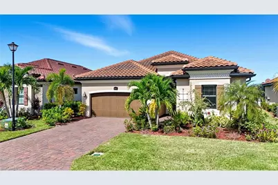 28076 Foxrock Ct, Bonita Springs, FL 34135 - Photo 3