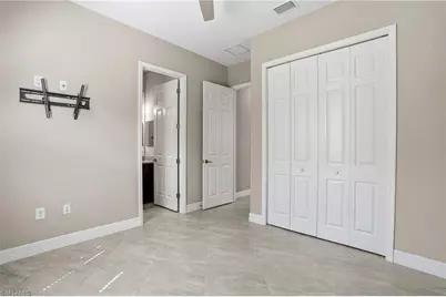 28076 Foxrock Ct, Bonita Springs, FL 34135 - Photo 31