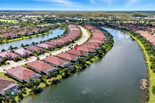 28076 Foxrock Ct, Bonita Springs, FL 34135 - Photo 47