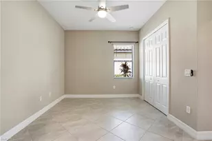 28076 Foxrock Ct, Bonita Springs, FL 34135 - Photo 27