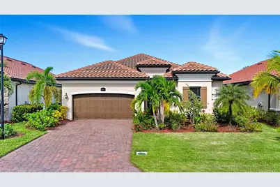 28076 Foxrock Ct, Bonita Springs, FL 34135 - Photo 1
