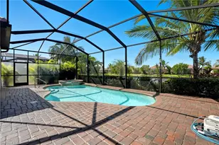 28076 Foxrock Ct, Bonita Springs, FL 34135 - Photo 39