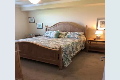 17941 Bonita National Blvd #314, Bonita Springs, FL 34135 - Photo 5