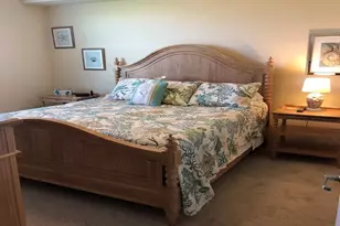 17941 Bonita National Blvd, Bonita Springs, FL 34135 - Photo 5