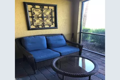 17941 Bonita National Blvd #314, Bonita Springs, FL 34135 - Photo 11