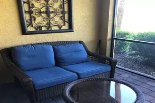 17941 Bonita National Blvd, Bonita Springs, FL 34135 - Photo 11