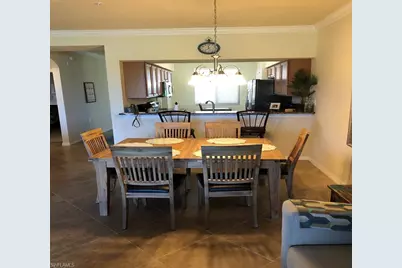 17941 Bonita National Blvd #314, Bonita Springs, FL 34135 - Photo 3