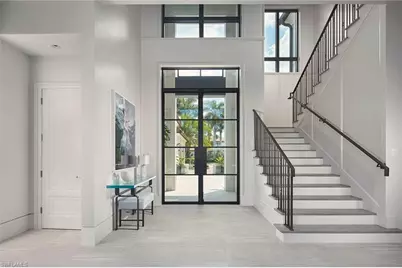 16945 Sud Cortile Ct, Naples, FL 34110 - Photo 5