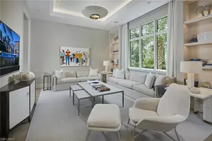 16945 Sud Cortile Ct, Naples, FL 34110 - Photo 19