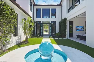 16945 Sud Cortile Ct, Naples, FL 34110 - Photo 47