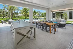 16945 Sud Cortile Ct, Naples, FL 34110 - Photo 15