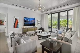 16945 Sud Cortile Ct, Naples, FL 34110 - Photo 33