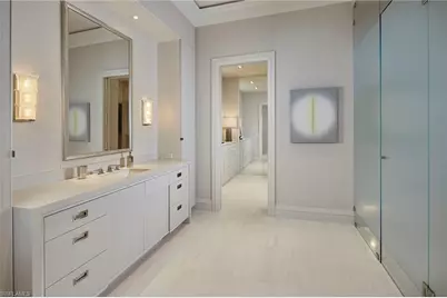 16945 Sud Cortile Ct, Naples, FL 34110 - Photo 25