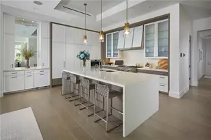 16945 Sud Cortile Ct, Naples, FL 34110 - Photo 11