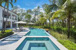 16945 Sud Cortile Ct, Naples, FL 34110 - Photo 49