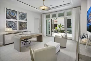 16945 Sud Cortile Ct, Naples, FL 34110 - Photo 27