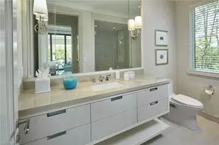 16945 Sud Cortile Ct, Naples, FL 34110 - Photo 41